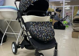 Dès les premiers mois