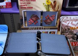 لاتيني شواية