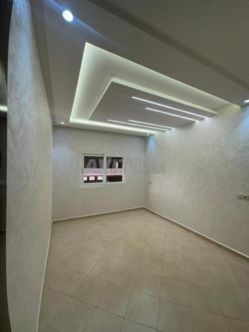 Appartements à vendre 65 m² à Agadir