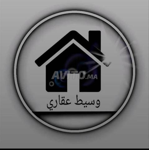 داشيرة الجهادية