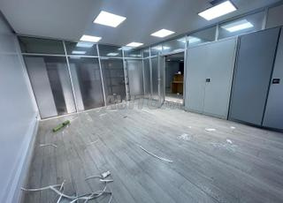 هضبة HS 1 مفتوحة 3p 85m2 للبيع بالمير