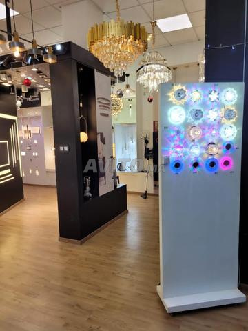 تصفية كبيرة لكامل المخزون