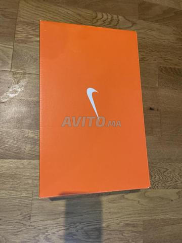 Godass أصلي جديد