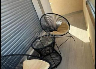 Ensemble d'extérieur top et tendance 🎉🥳🎉🥳🎉