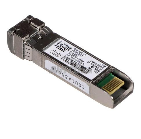 Cisco 10-2566-01 Mini-GBIC SFP Fabric - 2