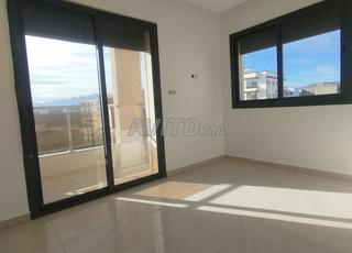 شقق عصرية محفظة للبيع تتوفر على مصعد