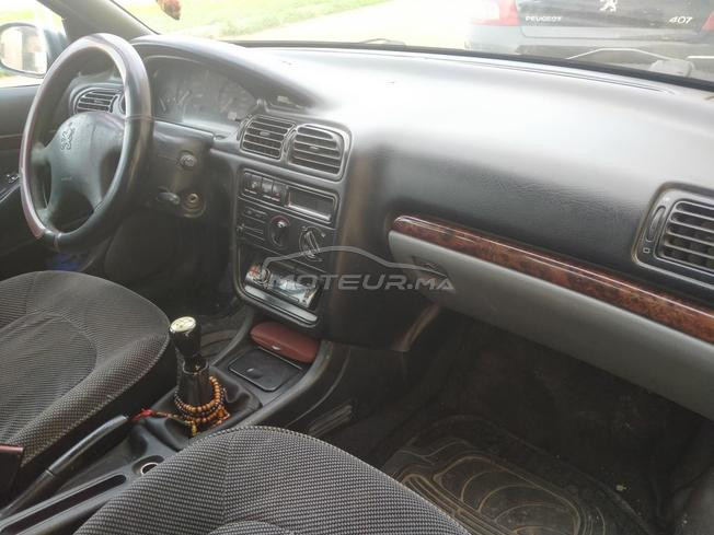 02/01/2026