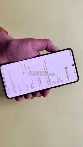 Xiaomi 12T PRO snapdragon 8plus Gen1 256 12 - 2