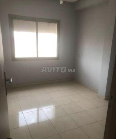 شقة للبيع جديدة