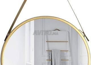 Accessoires Salle de Bain, Sanitaire et Carrelage