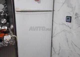 fagor باب مزدوج