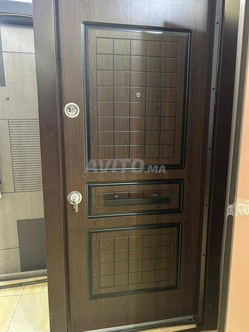 ابواب تركية عالية الجودة مع تركيب وتوصيل بمجان