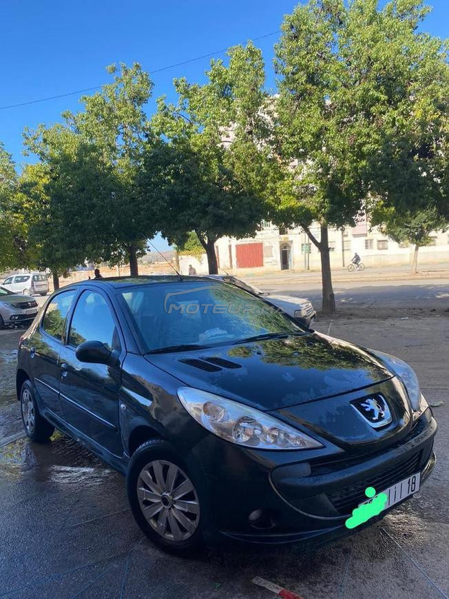 Esanse feha laclim 