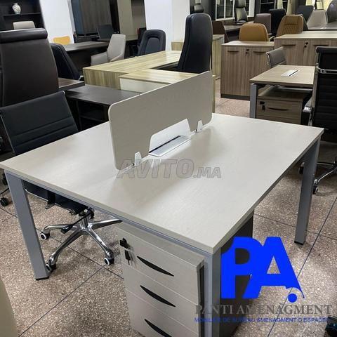 مارغريت من الخشب/جودة مستوردة