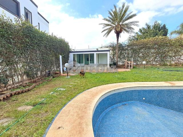 CMN-AC-1891 - فيلا للبيع في كاليفورنيا - 2