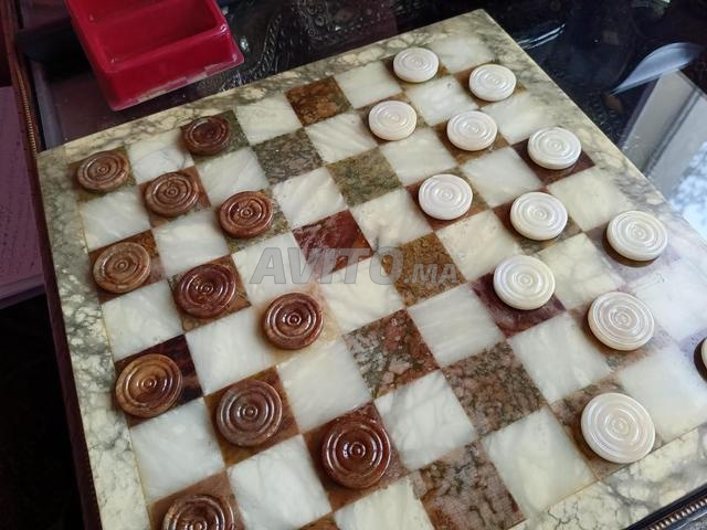 jeux échecs