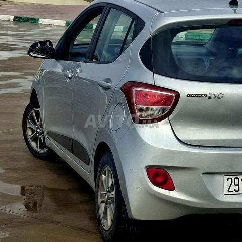 Modèle 2017 Kilométrage 126 N9iya Bzaaaf