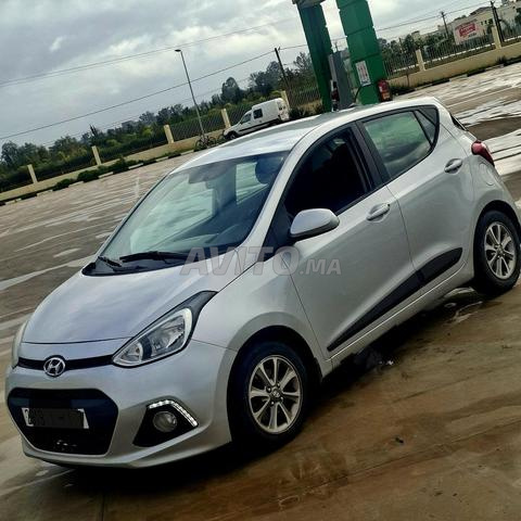 موديل 2017 كلمتراج 126 نقية بزااف - 2