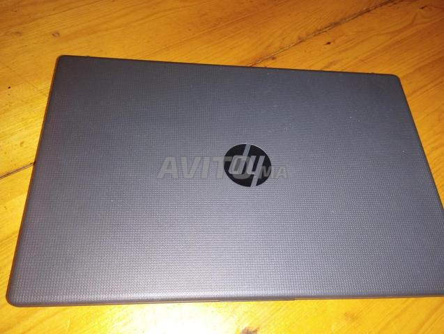 كمبيوتر جديد