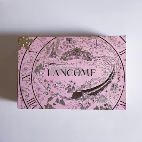 Offre spéciale - Parfums originaux de luxe (Lancôme et DKNY) - 2