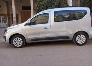 إكسبرس 2022 ما زالت جديدة