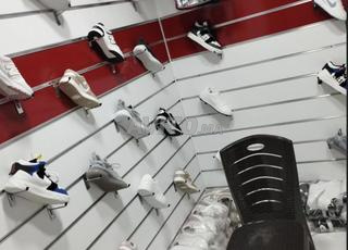 80 pièces en gros disponibles, bienvenue à ceux qui les veulent