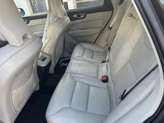 volvo xc60 B4