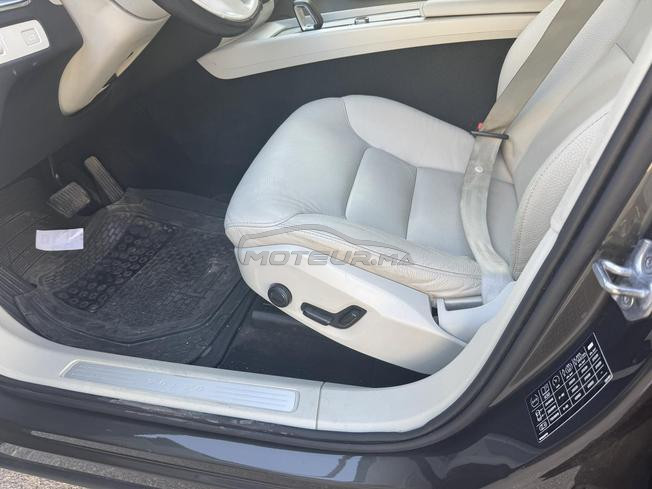 volvo xc60 B4