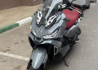 هسكي ادف سيم 200cc