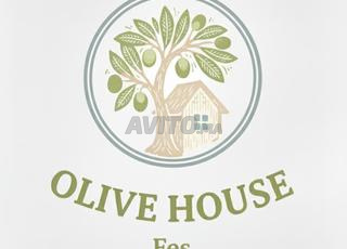 شقة للعائلات مجهزة