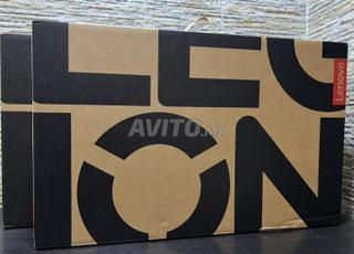 Lenovo Legion 5 i7-13650HX RTX 5070 32Go (Neuf)