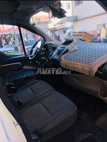 تازناخت ورزازات