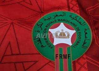 قميص المنتخب المغربي أصلي الثمن ثابت