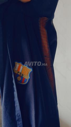 Hay Yaacoub Al Mansour, Lycée Ibn Rochd