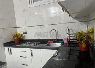 Superbe appartement sans intermédiaire