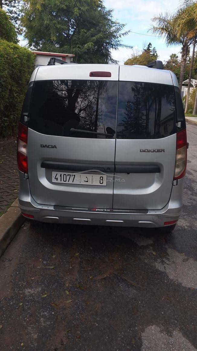 Voiture