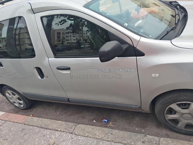 Voiture