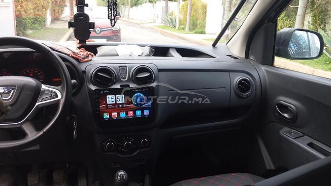 Voiture