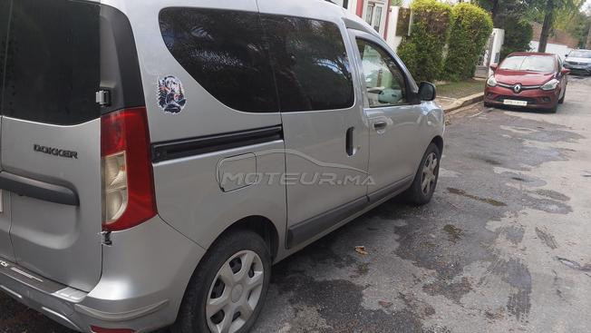 Voiture
