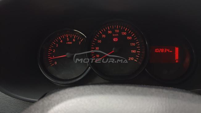 Voiture