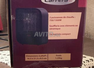 مدفأة للبيع