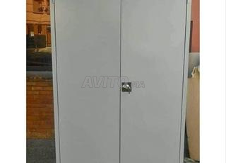 Armoire haute, armoire basse