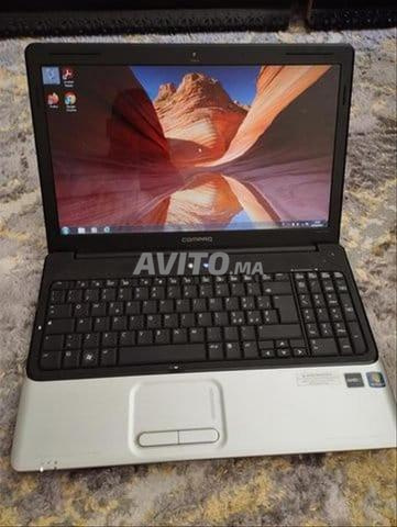 بيع جهاز كمبيوتر Compaq