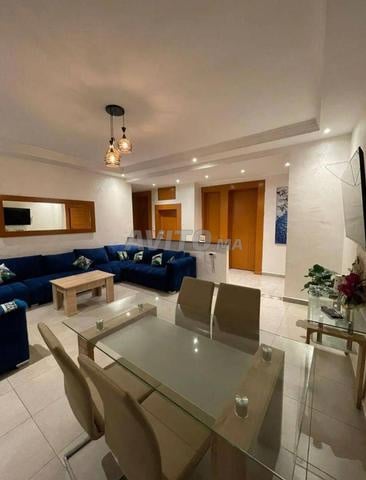 شقق عالية الجودة للعائلات وسط المدينة بدون وسيط - 2