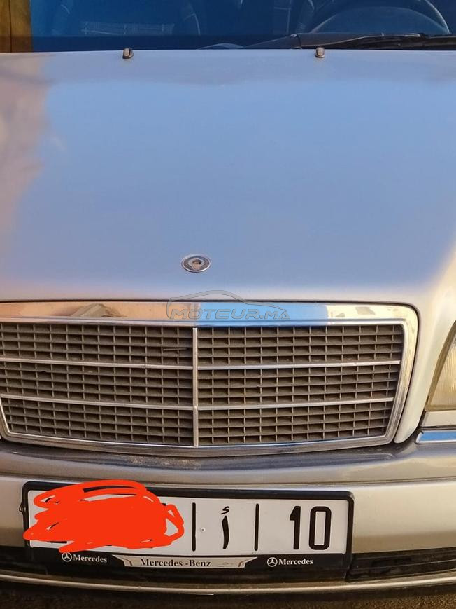  حي الاطلس بولمان