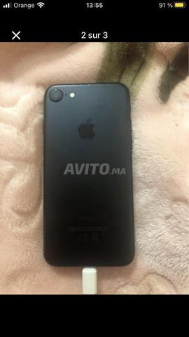 شقة للبيع 12 متر مربع في خريبكة