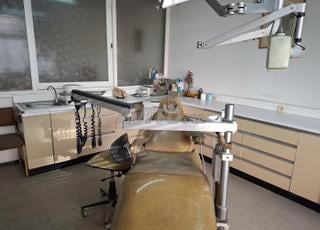 Cède bureau pour toute activités