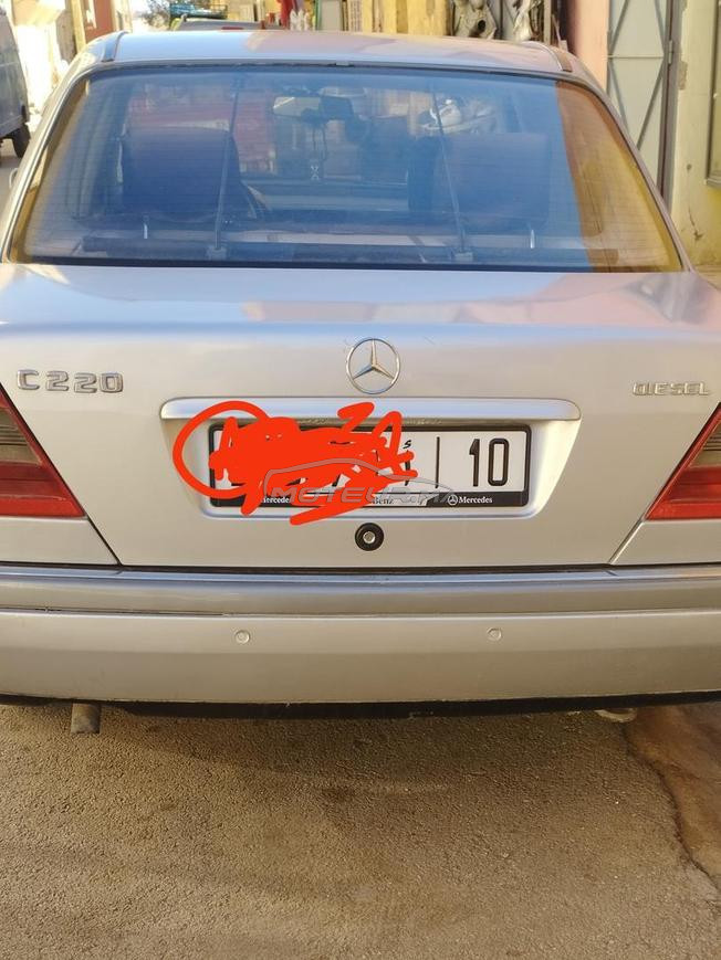  حي الاطلس بولمان