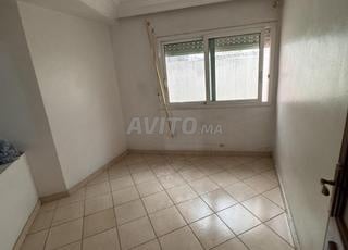 شقة للبيع 70 متر مربع في الدار البيضاء