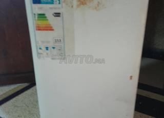 ماكينة صابون